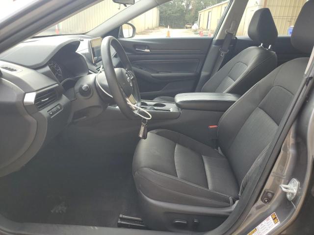 2020 NISSAN ALTIMA S 1N4BL4BV6LC177810