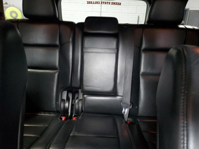 2015 JEEP GRAND CHER 1C4RJFBG7FC951515