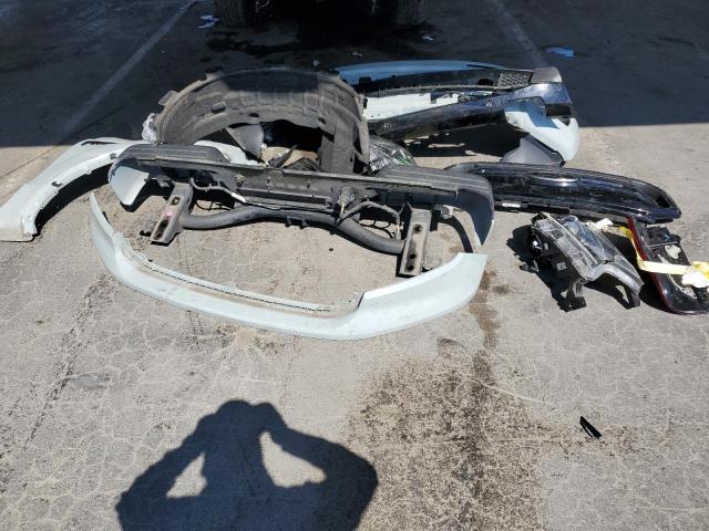 2022 FORD RANGER XL - 1FTER4FH0NLD02815