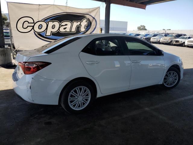 2017 TOYOTA COROLLA L - 5YFBURHE5HP569493