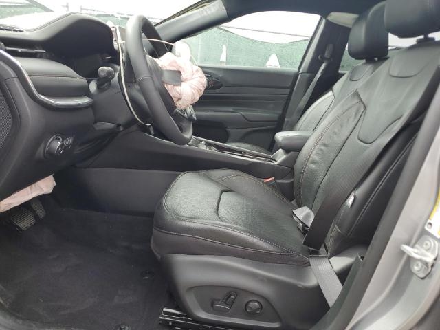 2023 JEEP COMPASS LI 3C4NJDCN7PT512983