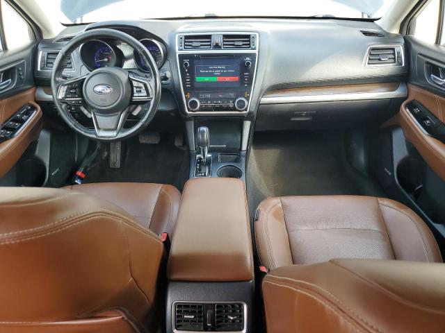2019 SUBARU OUTBACK TOURING 4S4BSFTC8K3331420