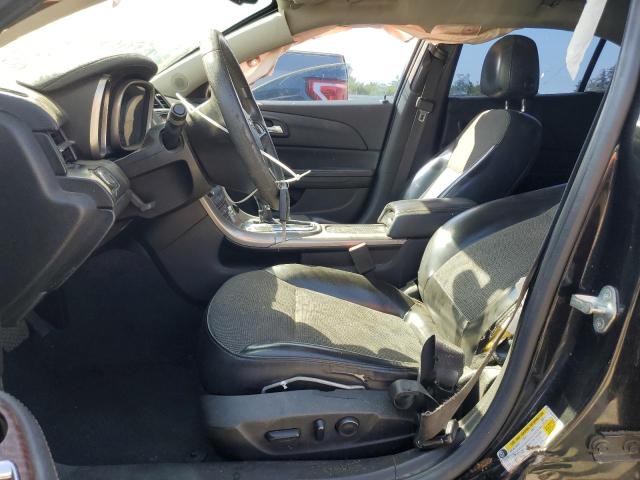 2013 CHEVROLET MALIBU 1LT - 1G11C5SA4DF357773