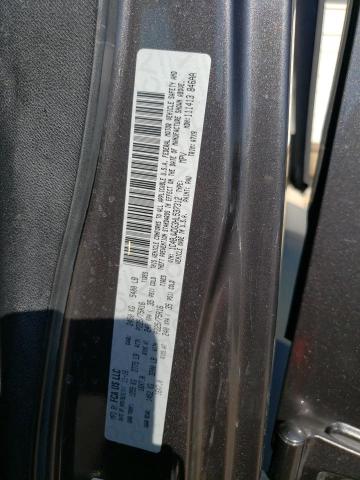 2017 JEEP WRANGLER U 1C4BJWDG3HL537312