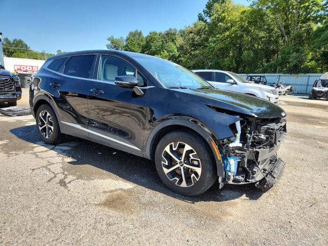 2023 KIA SPORTAGE E - 5XYK33AF2PG120732