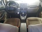 Lot #3305421435 2021 FORD ECOSPORT I