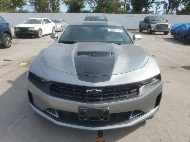 2023 CHEVROLET CAMARO LT1 1G1FF1R70P0154547