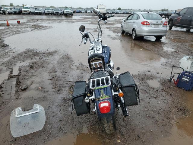 2013 HARLEY-DAVIDSON FXDC DYNA 1HD1GV41XDC330358