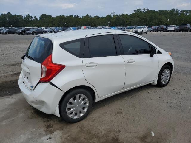 2015 NISSAN VERSA NOTE - 3N1CE2CP2FL391783