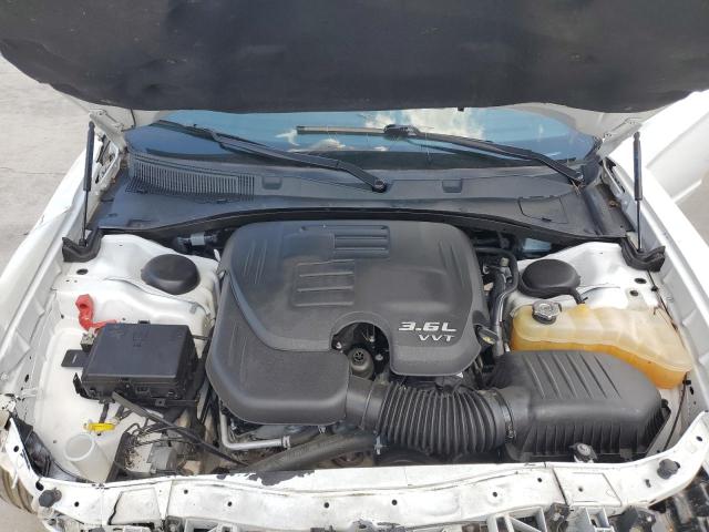 2019 DODGE CHARGER GT #3274675795