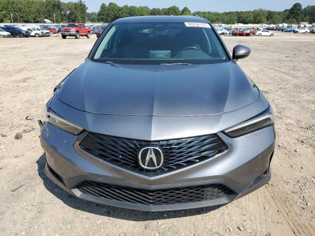 2023 ACURA INTEGRA 19UDE4H21PA008940