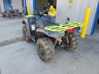 Lot #3293286466 2023 KAWASAKI BRUTE FORCE