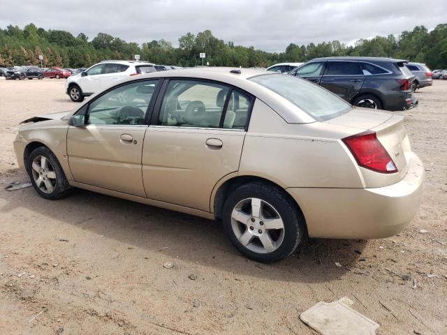 2006 SATURN ION LEVEL 3 #3290257218