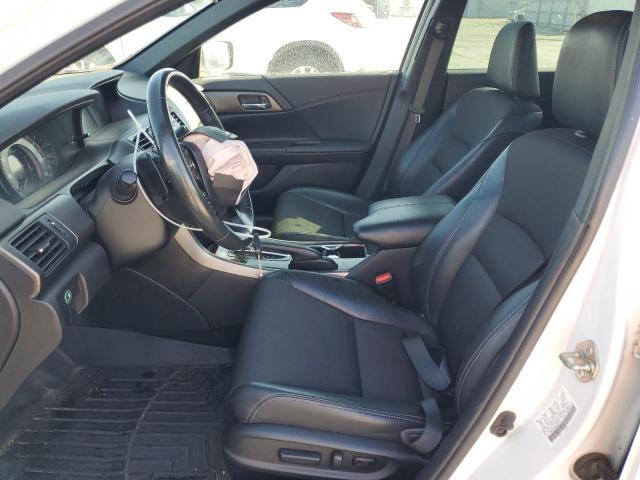 2016 HONDA ACCORD SPO 1HGCR2F55GA223870