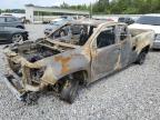 2021 CHEVROLET COLORADO - 1GCHTBEN2M1148225