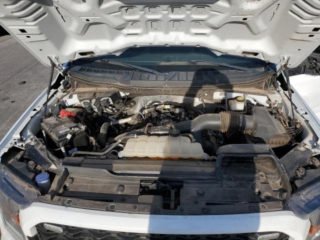 2023 FORD F150 SUPER - 1FTEW1EP4PKD83469