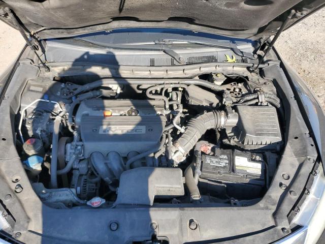 2015 HONDA CROSSTOUR 5J6TF3H39FL001581