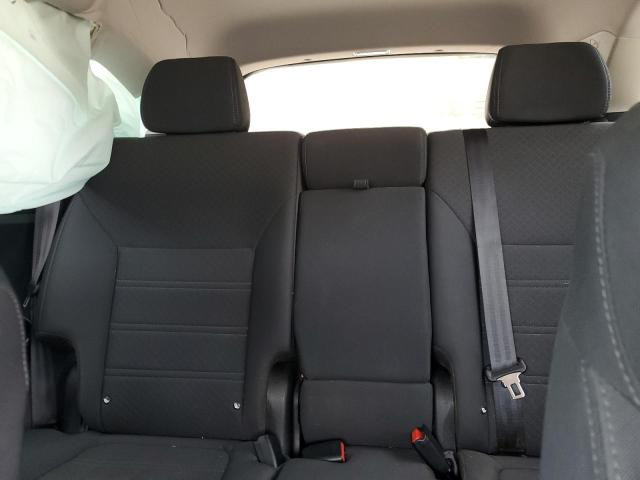 2020 KIA SORENTO S 5XYPGDA52LG664262