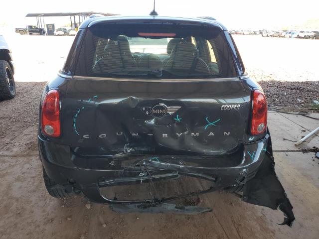 2015 MINI COOPER COU WMWZB3C52FWR43018
