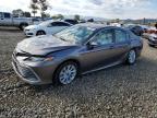 Lot #3303556032 2023 TOYOTA CAMRY LE