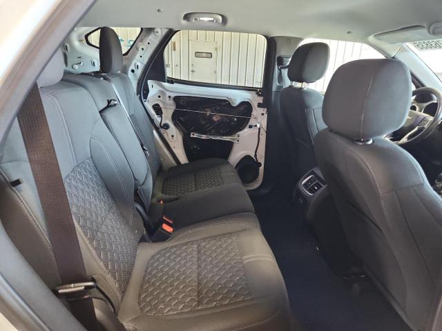 2021 CHEVROLET BLAZER 2LT #3311755736