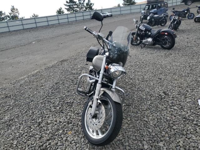 2005 HONDA VTX1300 C 1HFSC55065A104909