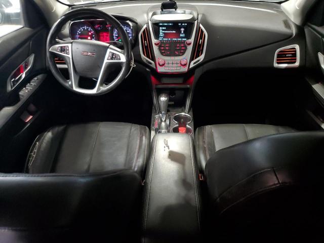2017 GMC TERRAIN SL 2GKFLUEK8H6345156