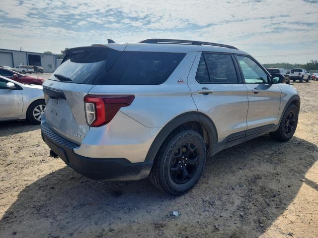 2022 FORD EXPLORER T 1FMSK8JH0NGB36662