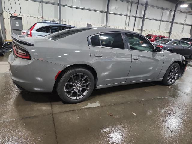 2018 DODGE CHARGER GT 2C3CDXJG0JH158555