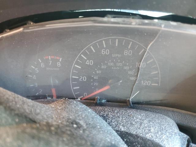 2017 CHEVROLET CITY EXPRE 3N63M0ZN0HK719136