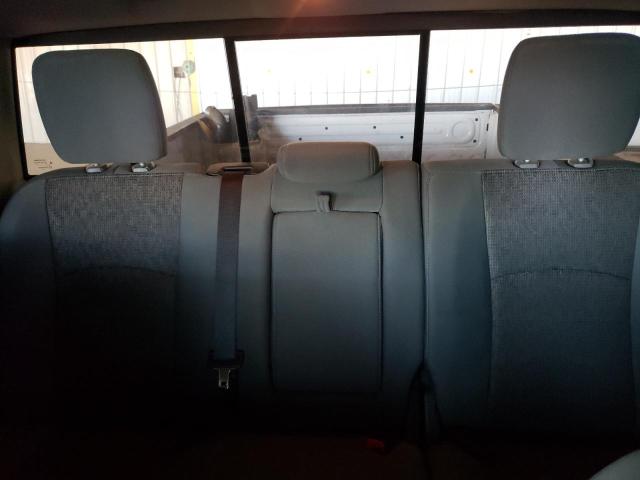 2015 RAM 1500 SLT 1C6RR6LM9FS715121