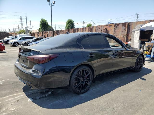 2019 INFINITI Q50 RED SP JN1FV7AP3KM761040