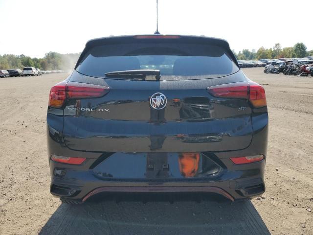 2023 BUICK ENCORE GX KL4MMDSLXPB161789