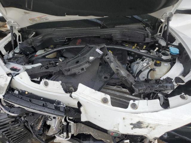 2018 ALFA ROMEO STELVIO SP ZASFAKPN7J7B92649