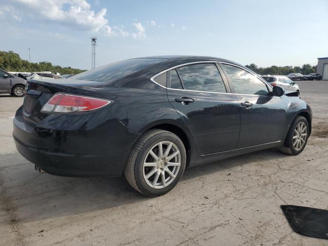 2012 MAZDA 6 I - 1YVHZ8DH1C5M31438