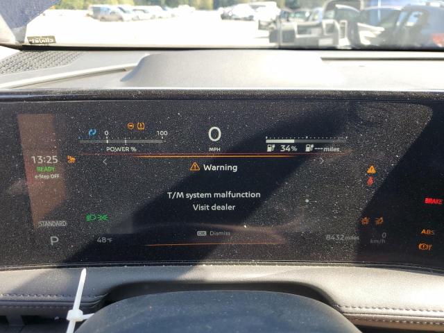 2024 NISSAN ARIYA ENGA JN1CF0BBXRM733451