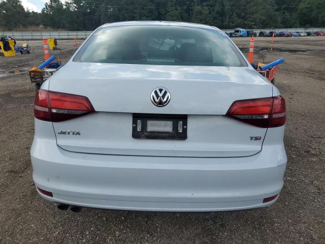 2017 VOLKSWAGEN JETTA S 3VW2B7AJ9HM279814