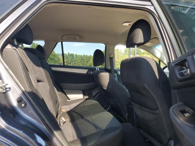 2017 SUBARU OUTBACK 2. - 4S4BSAFC9H3237621