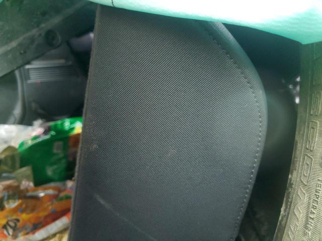 2021 AUDI Q5 PROGRES WA1EAAFY5M2038348