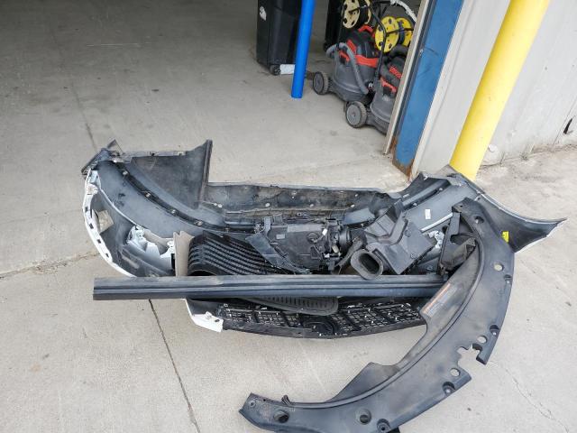 2016 CADILLAC SRX LUXURY 3GYFNEE36GS573879