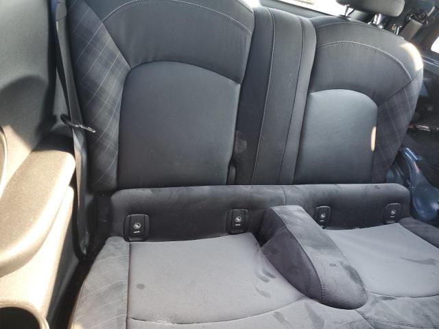 2015 MINI COOPER S - WMWXP7C51F2A58366