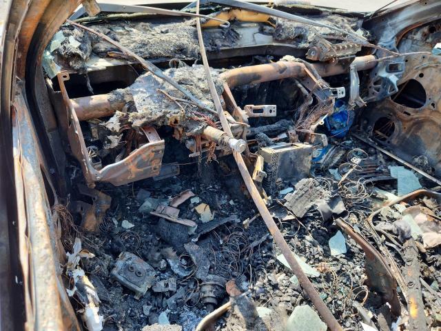 2006 HONDA ACCORD LX #3301353394