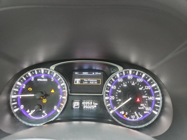 2015 INFINITI QX60 5N1AL0MM6FC503933