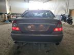 Lot #3294487492 2008 MERCEDES-BENZ E 350 4MAT
