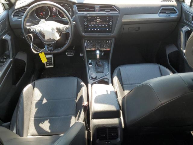 2020 VOLKSWAGEN TIGUAN SE 3VV2B7AX2LM153912