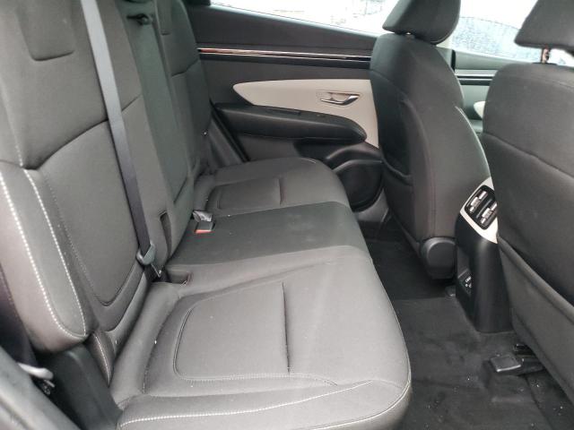 2022 HYUNDAI TUCSON BLU KM8JBCA17NU079850