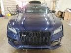 Lot #3320065457 2014 AUDI RS7