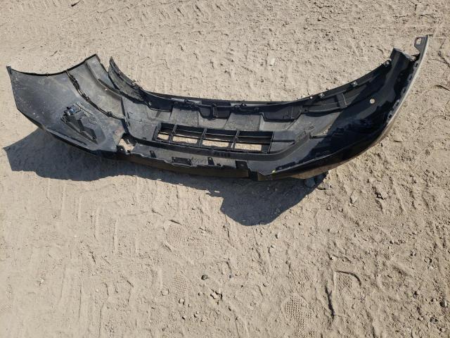 2018 NISSAN PATHFINDER 5N1DR2MNXJC675746