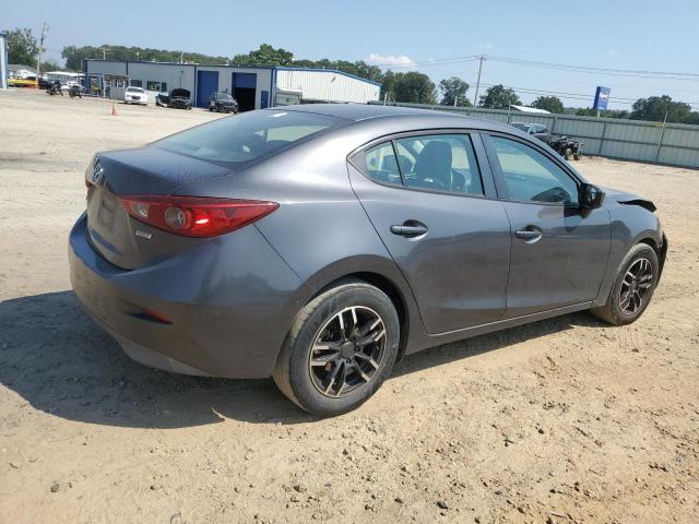 2015 MAZDA 3 SPORT - 3MZBM1U78FM170510