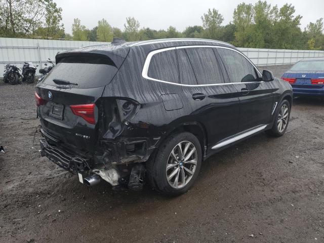 2019 BMW X3 XDRIVE3 - 5UXTR9C51KLE21954